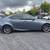 2016 Lexus IS 200t Base 4dr Sedan 9 thumbnail