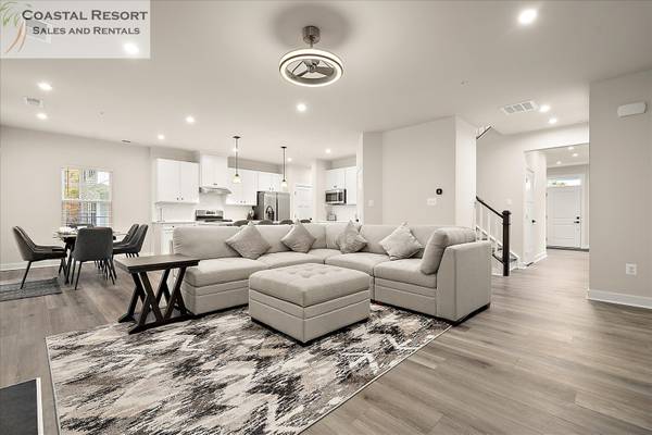 $2,200 / 5br - 5 Bedroom Winter Rental Home in Berlin! (Berlin)63806890227459123