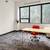 Executive Office Space AVAILABLE on Mag Mile- Contact for more details 3 thumbnail