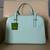 Kate Spade leather shoulder bag (brand new) 1 thumbnail