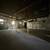 25,000SF Industrial Warehouse for SALE 8 thumbnail