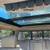 2017 Ford F250 Super Duty Crew Cab 4x4 4WD F-250 * Lifted!  Diesel Cre 20 thumbnail