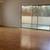 2-Bedroom 1 Bath unit close to the Beach in Santa Monica 2 thumbnail