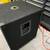 15" Passive Subwoofer 4 thumbnail