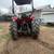 Tractor w/Loader 3 thumbnail