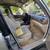 2000 Toyota Land Cruiser 6 thumbnail