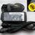 └➤➤➤ Genuine | OEM Lenovo Laptop Charger 1 thumbnail