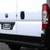 2019 RAM PROMASTER 1500 136 WB CARGO AUTOMATIC,R CAMERA,CLEAN TITLE*** 21 thumbnail