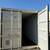 New 40ft Storage Container 10 thumbnail