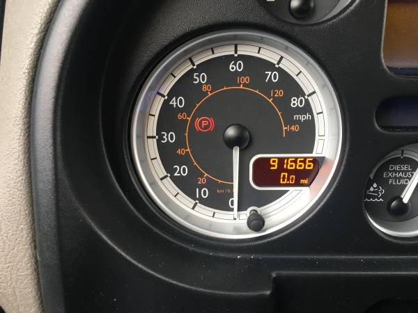 2014 Peterbilt 220 - Photo 11