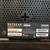 Netgear N450 Cable Modem Router 2 thumbnail
