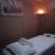 Beauty Salon/Spa 4 thumbnail