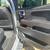 2017 GMC Sierra 1500 SLT CREW CAB 87000 miles 16 thumbnail