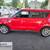 2019 *Kia* *Soul* *+* 5 thumbnail