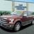 2017 Ford F-150 Lariat 1 thumbnail