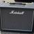 2013 MARSHALL MHZ40C HAZE 40 2-Channel, 40-Watt 1x12" Guitar Combo 1 thumbnail