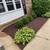 DNG LANDSCAPING,MULCH,TRIMMING,SOD INSTALLATION🌳TREE SERVICE 📞301-272-5481 17 thumbnail