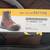 Terra Work Boots Size 12 extra wide 4 thumbnail