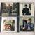 BOB DYLAN CD'S 2 thumbnail