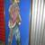 Paintings -  posters-- Mirrors-wire shelving unit 13 thumbnail