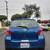 2008 Toyota Yaris 6 thumbnail