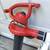 Leaf Blowers,   Gas and Electric Edger, Blower/Vac 2 thumbnail