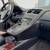 2010 LEXUS HS 250H 14 thumbnail