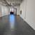 Mint Condition Industrial Flex Spaces Near Court Square 1,500-3,000 Sq 15 thumbnail