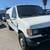 1995 FORD E 350 ECONOLINE 13 thumbnail