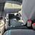 2007 Dodge Ram 2500 Quad Cab - Financing Available! 11 thumbnail