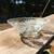 Carnival Glass Bowl 1 thumbnail