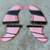 Surfboard Surf Fins Futures Quad Set HoneycombSurfboard Surf fins 3 thumbnail