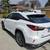 2017 Lexus RX 350-F sport 3 thumbnail