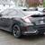 2018 Honda Civic  Sport Hatchback 3 thumbnail