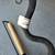 2004-2009 Jaguar XJ8 Power Steering Oil Cooler !!NEW!! 5 thumbnail
