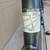 Raleigh Companion Tandem Bicycle 13 thumbnail