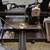 ENDER V2 3D PRINTER 4 thumbnail