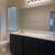 Fabulous 4-bedroom House built in 2017 with Upgrades & Community Pool 20 thumbnail