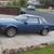 1984 TOYOTA CELICA GT 2 thumbnail