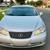 LEXUS ES350 2007 FULLY LOADED LEATHER SEATS NAVIGATION LOW MILEAGE 7 thumbnail