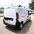2021 RAM PROMASTER CITY CARGO VAN , 7 thumbnail
