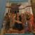 ART BOOKS, The Library of Great Masters. 5 Volumes 2 thumbnail