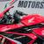 2022 Honda CBR500R ABS Sport 6 thumbnail