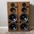 House Shakerz Technics SB-A32 Dual 10" Woofers 7 thumbnail