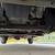 2019 Nissan Frontier S Only 26,000 Original Miles Extended Cab 14 thumbnail