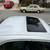 1996 Mercedes E320 Sedan with 168,796 km. 9 thumbnail