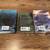FARWORLD  by J. Scott Savage 1, 2 & 3 Paperback & Hardcover Books 2 thumbnail