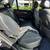 2014 BMW X5 sDrive35i 4dr SUV 12 thumbnail