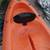 13’ Tandem Sit on Top Kayak + Back Rests 6 thumbnail