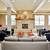 Space to grow, room to dream: Unveiling our 2 BR. 3 thumbnail